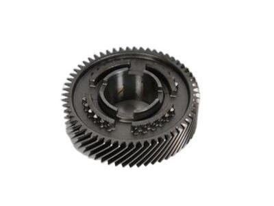 GM 12455034 Gear,5Th