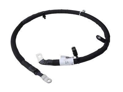GMC Canyon Battery Cable - 84012183