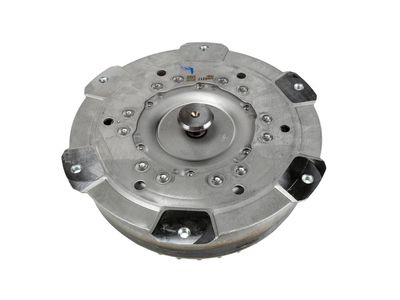 GM Torque Converter - 24290217