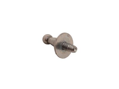 GM 11562536 Stud Assembly, Ball 11562536 GM Stud Assembly, Ball Product Photo 1 of 3