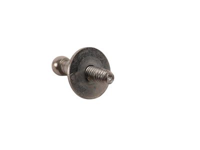 11562536 GM Stud Assembly, Ball Product Photo 2 of 3