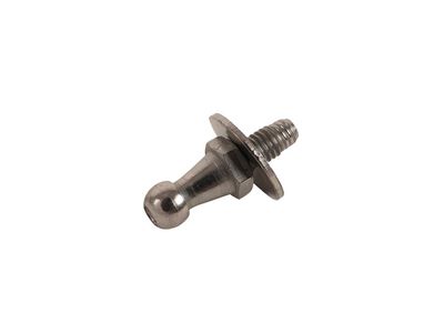 11562536 GM Stud Assembly, Ball Product Photo 3 of 3