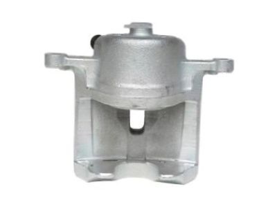 22705313 GM Front Brake Caliper Product Photo 1 of 3