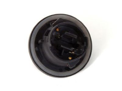 GM 12778689 Socket,Headlamp Switch Lamp