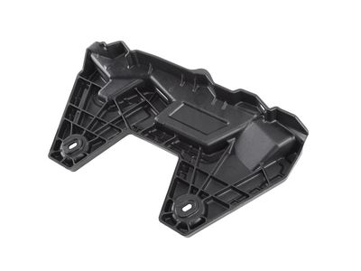 84877533 GM Headlamp Bracket Product Photo 2 of 2