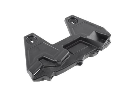 84877533 GM Headlamp Bracket Product Photo 1 of 2