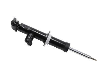 2023 Chevrolet Suburban Shock Absorber - 84904066