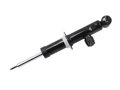 2023 Chevrolet Suburban Shock Absorber - 84904066