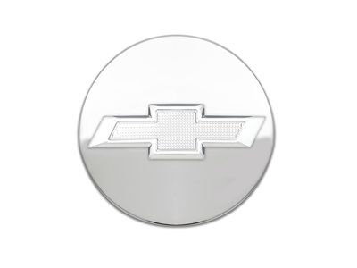 2016 Chevrolet Suburban Wheel Cover - 20941996