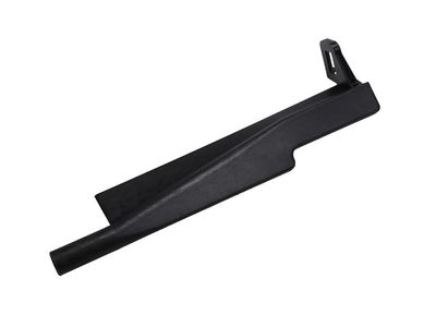 GM 25195244 Trough, Manual Transmission Oil 25195244 GM Trough, Manual Transmission Oil Product Photo 1 of 1