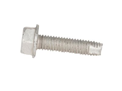 Cadillac 11516480