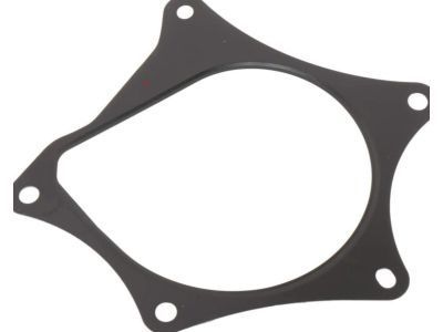 Buick Encore Water Pump Gasket - 12635751