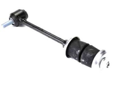 Buick Regal Sway Bar Link - 22915877