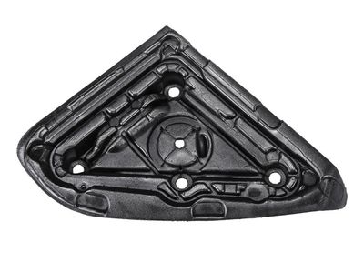 GM 22928908 Outside Rear View Mirror Gasket 22928908 GM Outside Rear View Mirror Gasket Product Photo 1 of 2