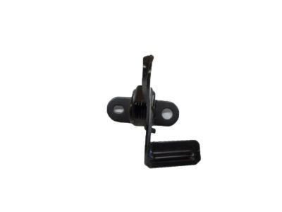 GM 10130484 Latch, Hood Secondary