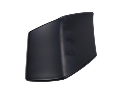 GM 23447490 Cover, Outside Rear View Mirror Bracket *Primed 23447490 GM Cover, Outside Rear View Mirror Bracket *Primed Product Photo 1 of 2