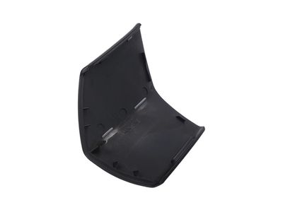 23447490 GM Cover, Outside Rear View Mirror Bracket *Primed Product Photo 2 of 2