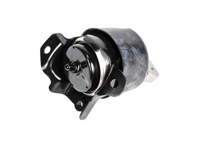 2017 Chevrolet Express Engine Mount - 84118701