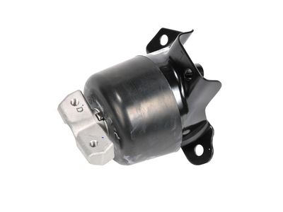 2017 Chevrolet Express Engine Mount - 84118701