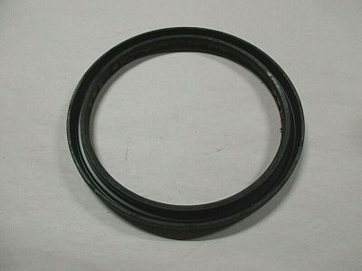 1998 Chevrolet K3500 Crankshaft Seal - 23503969