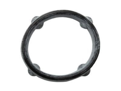 GM 12644558 Gasket, Oil Pump