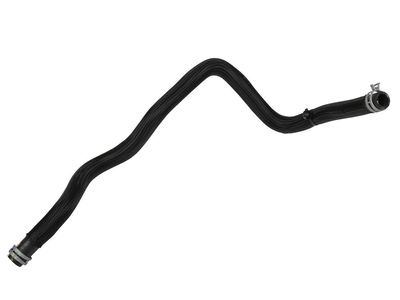 2018 Cadillac XTS Cooling Hose - 23203133
