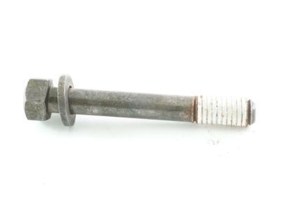 GM 10168526 Bolt,Cyl Head