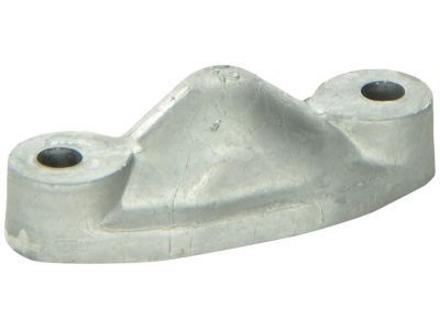 GM 12577903 Cover, Oil Pan