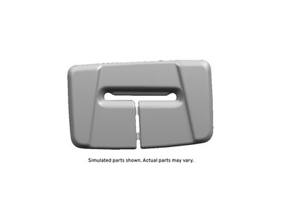 Chevrolet 84061525