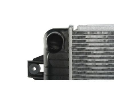 GM 22805590 Radiator Assembly