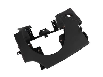 Cadillac ATS Dash Panel Vent Portion Covers - 23326102