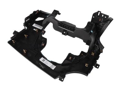 Cadillac ATS Dash Panel Vent Portion Covers - 23326102