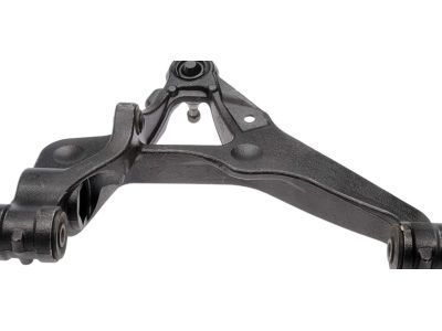GM 23207777 Front Lower Control Arm Assembly