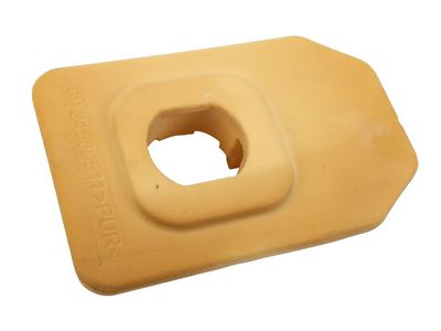 24580511 GM Insulator, Manual Transmission Control Product Photo 2 of 2