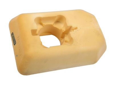 GM 24580511 Insulator, Manual Transmission Control 24580511 GM Insulator, Manual Transmission Control Product Photo 1 of 2