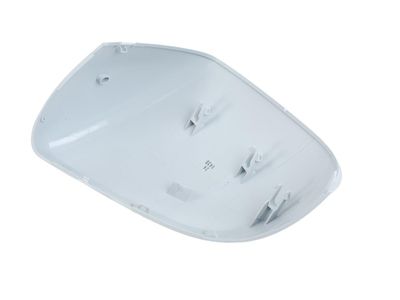 Buick Encore GX Mirror Cover - 42676116
