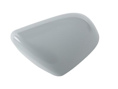 Buick Encore GX Mirror Cover - 42676116