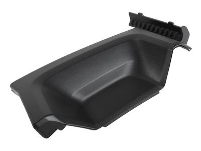 Chevrolet 85637689