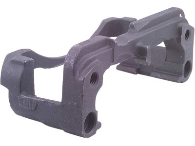 GM 25997050 Bracket Kit, Rear Brake Caliper