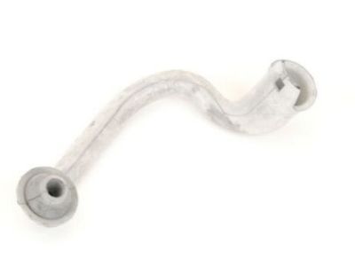 2013 Chevrolet Volt A/C Hose - 20947470