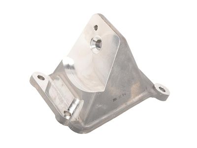 Cadillac 10360746