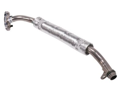 Buick 55569867