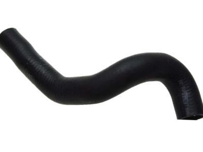 1994 Buick Century Cooling Hose - 10236567
