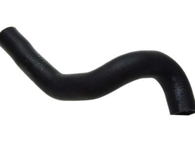 1995 Oldsmobile Cutlass Cooling Hose - 10236567