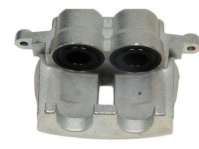 Saturn Outlook Brake Calipers - 21998527