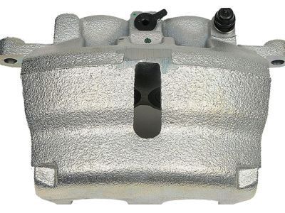 GM 21998527 Caliper Asm,Front Brake (W/O Brake Pads & Bracket)