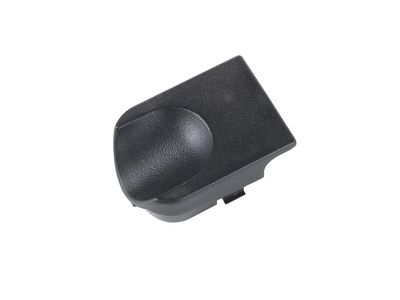 26519392 GM COVER-CARGO TIE DN LOOP TR *BACKEN BLACKK Product Photo 2 of 2
