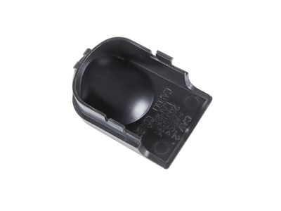 GM 26519392 COVER-CARGO TIE DN LOOP TR *BACKEN BLACKK 26519392 GM COVER-CARGO TIE DN LOOP TR *BACKEN BLACKK Product Photo 1 of 2