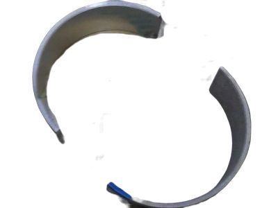 Chevrolet Sonic Rod Bearing - 55568639