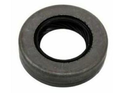 GM 15277770 Seal,P/S Pump Shaft